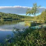 Aiku Leppäjärvi