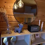 Aiku Leppäjärvi