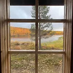 Chalet Aiku
