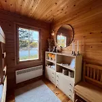 Aiku Chalet *