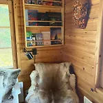 Aiku * Leppäjärvi