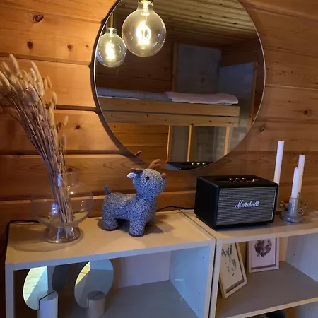 Aiku Leppäjärvi