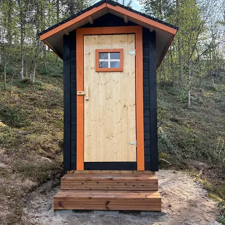 Aiku Leppäjärvi